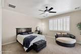 3560 Sierra Bonita Avenue - Photo 18