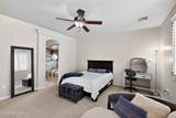 3560 Sierra Bonita Avenue - Photo 19