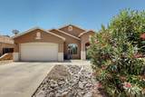 3560 Sierra Bonita Avenue - Photo 2