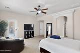 3560 Sierra Bonita Avenue - Photo 20