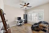 3560 Sierra Bonita Avenue - Photo 25