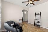 3560 Sierra Bonita Avenue - Photo 26