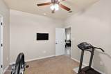 3560 Sierra Bonita Avenue - Photo 28