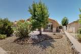 3560 Sierra Bonita Avenue - Photo 3