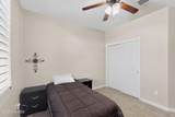 3560 Sierra Bonita Avenue - Photo 30