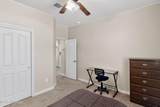 3560 Sierra Bonita Avenue - Photo 31