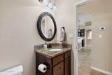 3560 Sierra Bonita Avenue - Photo 32