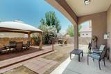 3560 Sierra Bonita Avenue - Photo 34