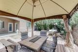 3560 Sierra Bonita Avenue - Photo 37