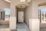 3560 Sierra Bonita Avenue - Photo 4