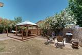 3560 Sierra Bonita Avenue - Photo 40