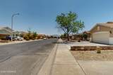 3560 Sierra Bonita Avenue - Photo 5