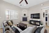 3560 Sierra Bonita Avenue - Photo 6