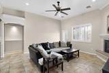 3560 Sierra Bonita Avenue - Photo 7