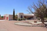 3640 Majestic View Sw - Photo 1