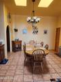 3640 Majestic View Sw - Photo 10