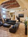 3640 Majestic View Sw - Photo 11