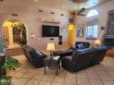 3640 Majestic View Sw - Photo 12