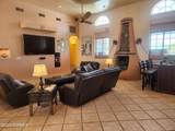 3640 Majestic View Sw - Photo 13