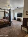 3640 Majestic View Sw - Photo 15