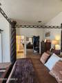 3640 Majestic View Sw - Photo 16