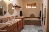 3640 Majestic View Sw - Photo 21