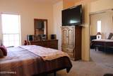 3640 Majestic View Sw - Photo 23