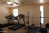 3640 Majestic View Sw - Photo 24