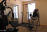 3640 Majestic View Sw - Photo 25