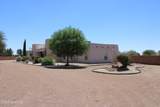 3640 Majestic View Sw - Photo 27
