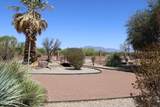 3640 Majestic View Sw - Photo 28