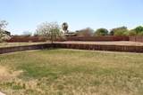 3640 Majestic View Sw - Photo 29