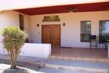 3640 Majestic View Sw - Photo 3