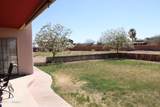 3640 Majestic View Sw - Photo 30