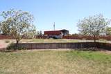3640 Majestic View Sw - Photo 31
