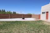3640 Majestic View Sw - Photo 32