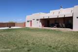 3640 Majestic View Sw - Photo 37
