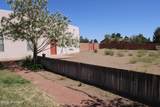 3640 Majestic View Sw - Photo 38
