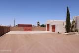 3640 Majestic View Sw - Photo 39