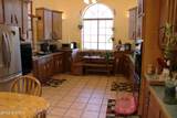 3640 Majestic View Sw - Photo 5