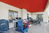 3640 Majestic View - Photo 55