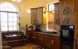 3640 Majestic View Sw - Photo 6