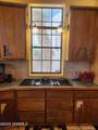 3640 Majestic View Sw - Photo 7