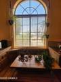 3640 Majestic View Sw - Photo 8