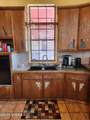 3640 Majestic View Sw - Photo 9