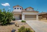 3006 La Union Court - Photo 1