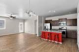 3006 La Union Court - Photo 10