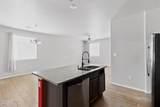 3006 La Union Court - Photo 11