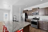 3006 La Union Court - Photo 12
