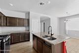 3006 La Union Court - Photo 13